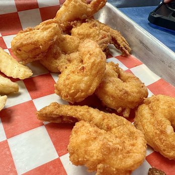 Shannon's Seafood Kitchen - Seafood Near Me - Pensacola, Florida Shannon's Seafood Kitchen - Seafood Near Me - Pensacola, Florida