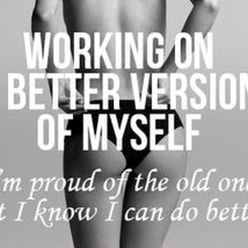 execuSlim - Weight Loss Centers Near Me - Beverly Hills, California execuSlim - Weight Loss Centers Near Me - Beverly Hills, California