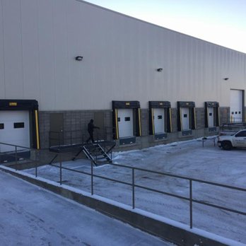 The Door Guy Garage Door Solutions - Garage Door Services Near Me - Edmonton, Alberta The Door Guy Garage Door Solutions - Garage Door Services Near Me - Edmonton, Alberta