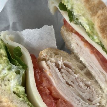 Pure Grain Bakery & Cafe - California club - Bakeries Near Me - Vacaville, California
