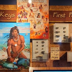 Florida Keys History & Discovery Center