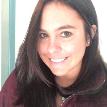 Alexander Salon - Markie is amazing! - Hair Salons Near Me - Brookline, Massachusetts Alexander Salon - Markie is amazing! - Hair Salons Near Me - Brookline, Massachusetts