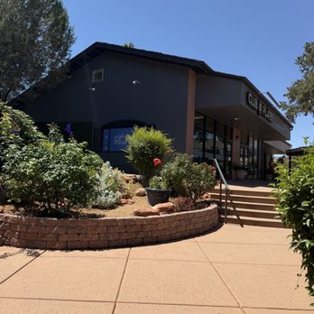 Club Pilates - Club Pilates Sedona - Pilates Near Me - Sedona, Arizona Club Pilates - Club Pilates Sedona - Pilates Near Me - Sedona, Arizona