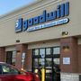 Goodwill Industries