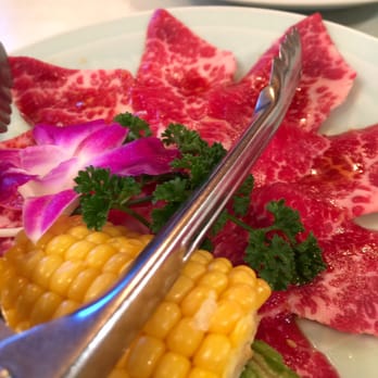 Anjin - Japanese Near Me - Costa Mesa, California Anjin - Japanese Near Me - Costa Mesa, California