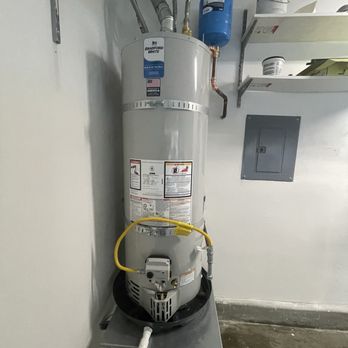 Bill Howe - Finished product - Plumbing Near Me - San Diego, California Bill Howe - Finished product - Plumbing Near Me - San Diego, California
