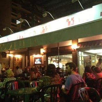 Pizza Park - Pizza Near Me - Rio de Janeiro, RJ Pizza Park - Pizza Near Me - Rio de Janeiro, RJ