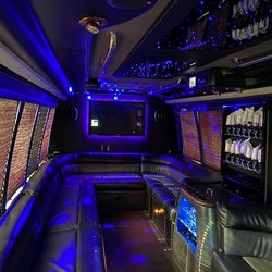 JVS Services
