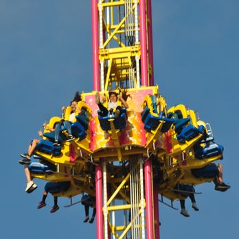 Del Mar Fairgrounds - Stadiums & Arenas Near Me - Del Mar, California