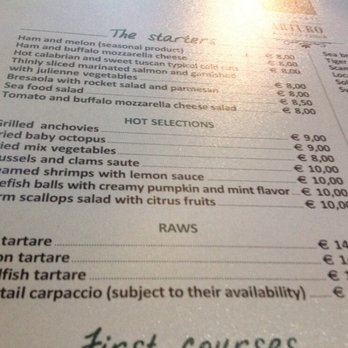 Arturo all'Antica Aurelia - Italian Near Me - Rome, RM Arturo all'Antica Aurelia - Italian Near Me - Rome, RM