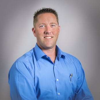 OneTrust Home Loans - 2016 Version! Thanks Craig Meyer of Show business Media for the Head Shot! - Mortgage Brokers Near Me - San Diego, California OneTrust Home Loans - 2016 Version! Thanks Craig Meyer of Show business Media for the Head Shot! - Mortgage Brokers Near Me - San Diego, California