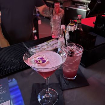 Sidebar - Bars Near Me - Nashville, Tennessee Sidebar - Bars Near Me - Nashville, Tennessee