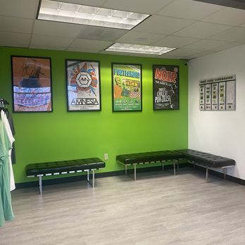 Escape Games PDX - Inside - Escape Games Near Me - Portland, Oregon Escape Games PDX - Inside - Escape Games Near Me - Portland, Oregon