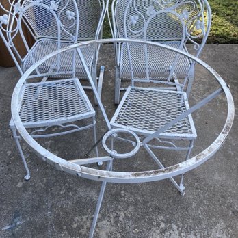 Diamond Powder Coating - Powder Coating Near Me - Austin, Texas