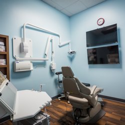 Todays Dental Cayce