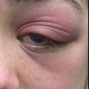 Lash Spa Boutique - Waxing Near Me - San Clemente, California