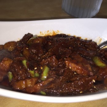 Greenery Kitchen - Korean BBQ - Vegan Near Me - Makati City, NCR Greenery Kitchen - Korean BBQ - Vegan Near Me - Makati City, NCR