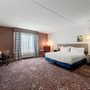 Photo of Hilton Garden Inn Martinsburg