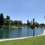 Photo of Belvedere Park Lake