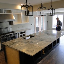 Happy Homeowner!