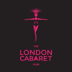 The London Cabaret Club