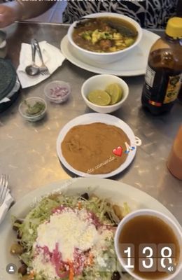 Cenaduria Gumacus by null