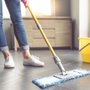 Glo-Cleaners Housekeeping