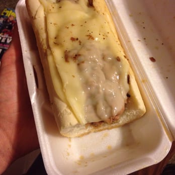 D'Masti Catering, Inc. - Beef and sausage combo with provolone - Caterers Near Me - Blue Island, Illinois D'Masti Catering, Inc. - Beef and sausage combo with provolone - Caterers Near Me - Blue Island, Illinois