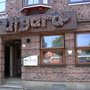 Photo of Utgard
