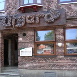 Utgard