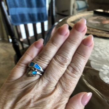 City Nails - Nail Salons Near Me - Chula Vista, California City Nails - Nail Salons Near Me - Chula Vista, California