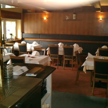 Da Sebastiano - Italian Near Me - Lüdenscheid, NW