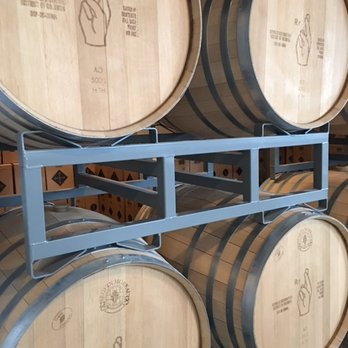 Republic Restoratives Distillery - New American Oak barrels - Distilleries Near Me - Washington, DC, District of Columbia Republic Restoratives Distillery - New American Oak barrels - Distilleries Near Me - Washington, DC, District of Columbia
