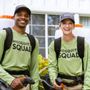 Mosquito Squad of Bergen and Passaic County