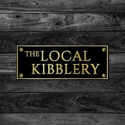 The Local Kibblery