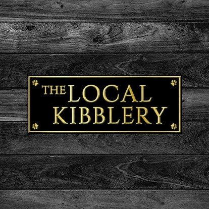 The Local Kibblery Image