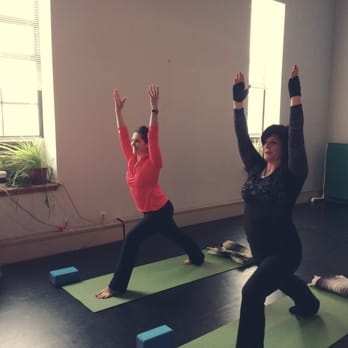 Pilates On Hudson - Our newly renovated yoga/dance space! - Pilates Near Me - Peekskill, New York Pilates On Hudson - Our newly renovated yoga/dance space! - Pilates Near Me - Peekskill, New York