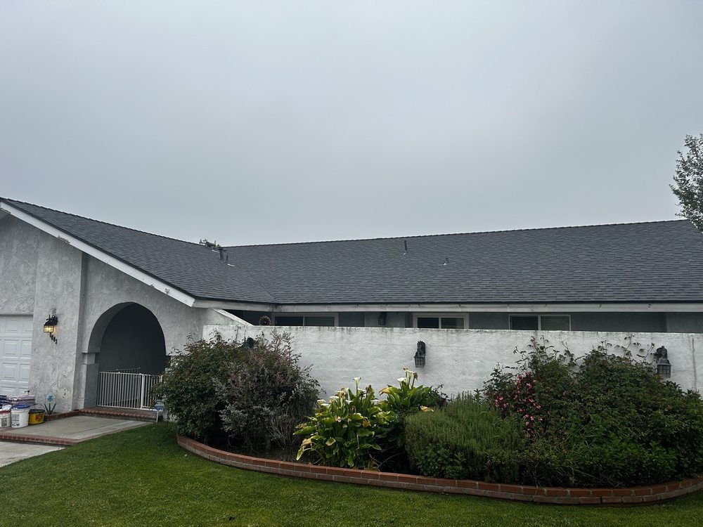 Slide of Matra Painting