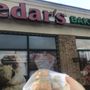 Photo of Cedars Bakery
