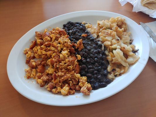 Ferryman Cafe by null