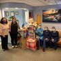 Photo of Franklin C. Lackee, DDS