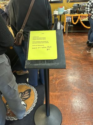 Pan Artesanal Bakery by null Pan Artesanal Bakery by null