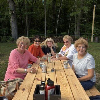 Sand Bar Gun Lake - Waiting in the Biergarten, listening to music. The most wonderful young man working in the bar took this picture for us. - American Near Me - Middleville, Michigan Sand Bar Gun Lake - Waiting in the Biergarten, listening to music. The most wonderful young man working in the bar took this picture for us. - American Near Me - Middleville, Michigan