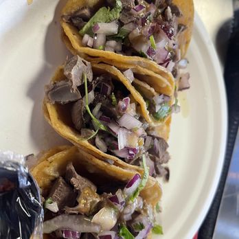 Tacos Chapala - Lengua tacos - Mexican Near Me - Stockton, California Tacos Chapala - Lengua tacos - Mexican Near Me - Stockton, California