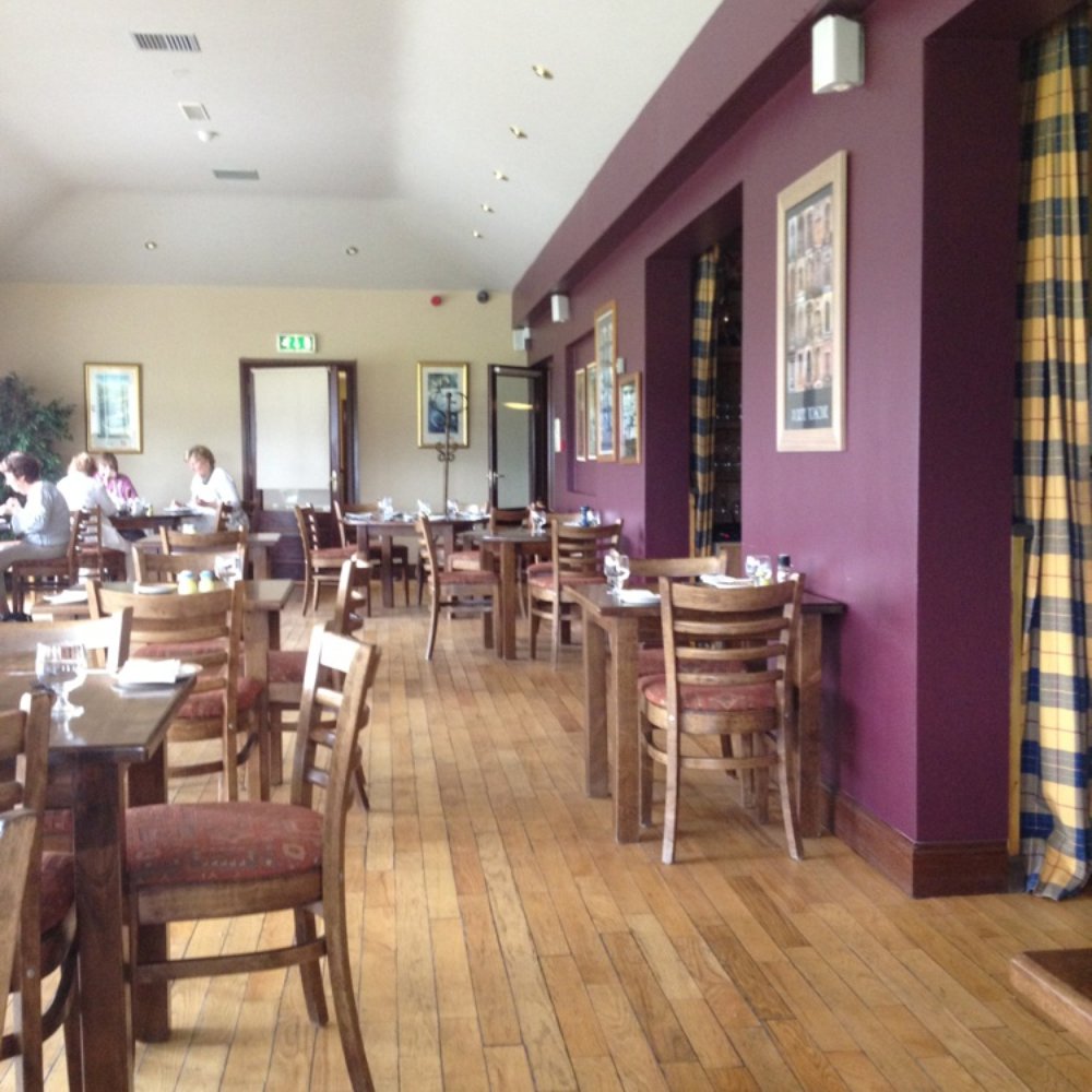 The Tankard - Gastropubs Near Me - Ballymakegoge, Kentucky