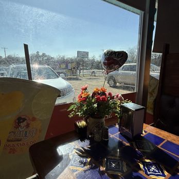 Ruby’s Mexican Restaurant - 3/1/25 - Mexican Near Me - Tyler, Texas Ruby’s Mexican Restaurant - 3/1/25 - Mexican Near Me - Tyler, Texas
