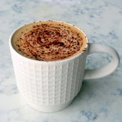 The Moth Cafe