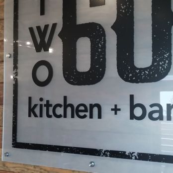 TWO60 Kitchen + Bar - New American Near Me - Fairfield, California TWO60 Kitchen + Bar - New American Near Me - Fairfield, California