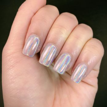 Nail Time - MICHAEL'S WORK!!! - Nail Salons Near Me - Englishtown, New Jersey Nail Time - MICHAEL'S WORK!!! - Nail Salons Near Me - Englishtown, New Jersey