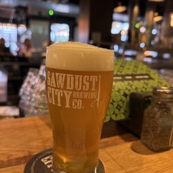 Beertown - Oakville - IPA